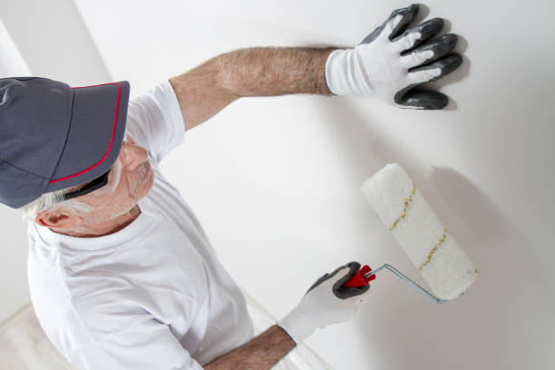Best Mold-Related Health Consultation  in Spokane, WA