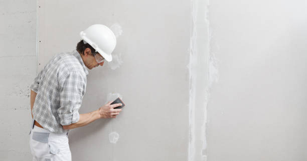 Best Residential Mold Inspection & Testing  in Spokane, WA