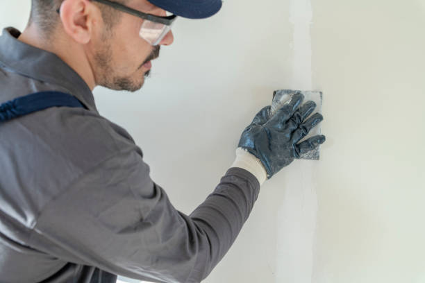 Mold Odor Removal Services in Spokane, WA